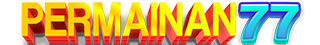 PERMAINAN77